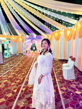 Chand review photo
