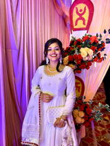 Chand review photo