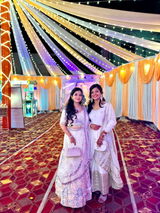 Chand review photo