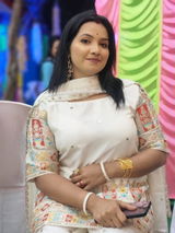 Sunanda Debnath review photo