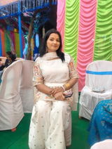 Sunanda Debnath review photo