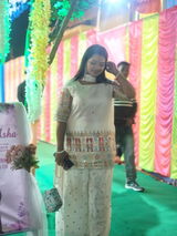 Sunanda Debnath review photo