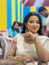 Sunanda Debnath review photo