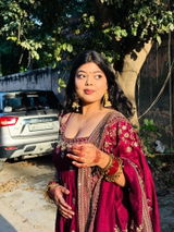 Aarti Rohilla review photo