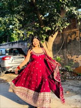 Aarti Rohilla review photo