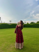 anshika pathak review photo