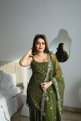 Vaishnavi Prakash Rao review photo
