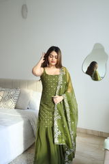 Vaishnavi Prakash Rao review photo