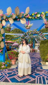 NETIKA Rani review photo