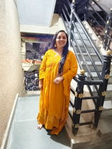 Rachana R Tunga review photo