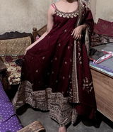 Shriti Sabnam review photo