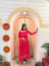 Maman Debnath review photo