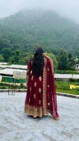 PRIYANKA review photo