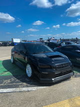 Eric Marcoux review photo