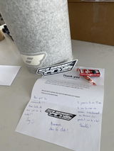 Giuliano Cobuzzi review photo