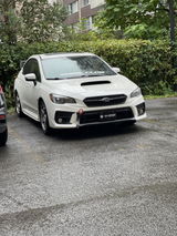 Alen Cortes review photo