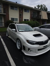 T.F. review photo