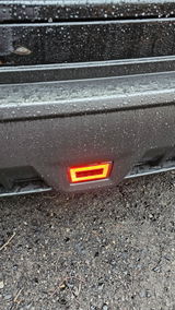 HD review photo