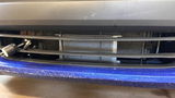 Zander Streicher review photo