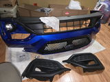 Aaron Jessome review photo