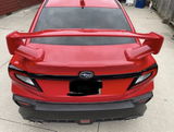 Mrs M M Glassford review photo