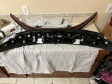 Dennis Perea review photo