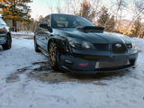 Jon Boyer review photo
