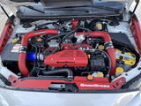 Jonathan Neaves review photo