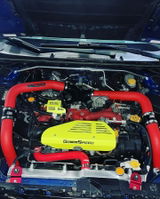 Anubaru_STI review photo