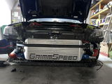 Anubaru_STI review photo