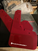 O.V. review photo