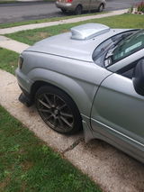 clint johnson review photo