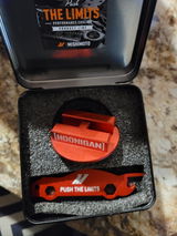 Ryan Rogers review photo
