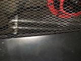 clint johnson review photo