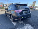 Kyle Mandes review photo