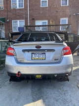 KHIN review photo