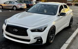 Anthony Ortiz review photo