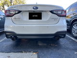 Deven Spickerman review photo