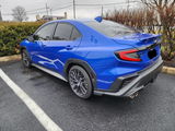 Julio Hernandez review photo