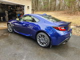 THOMAS GORSKY review photo