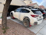 Mark Giacin review photo