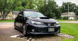 Zackery Ullman review photo