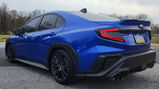 Julio Hernandez review photo