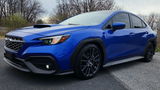 Julio Hernandez review photo
