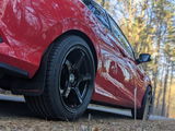 TJ Rotchford review photo