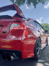 Abel Garza review photo