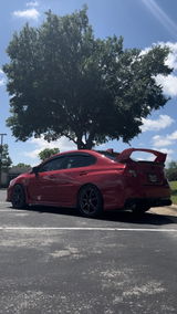 Abel Garza review photo