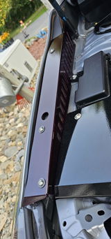 Thomas Eldridge review photo