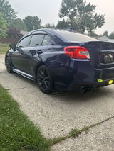 Ty Gadd review photo