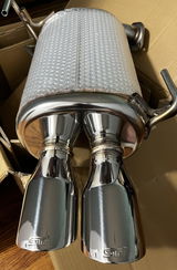 G LOZANO review photo